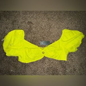 Brand new going-out top